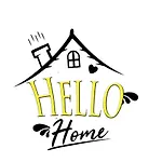 Hotel Hello