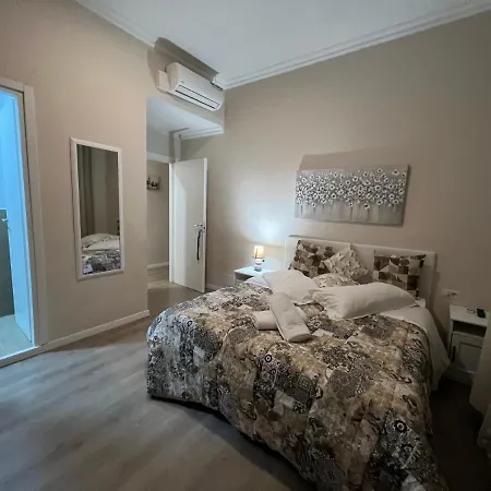 Guest house Hello